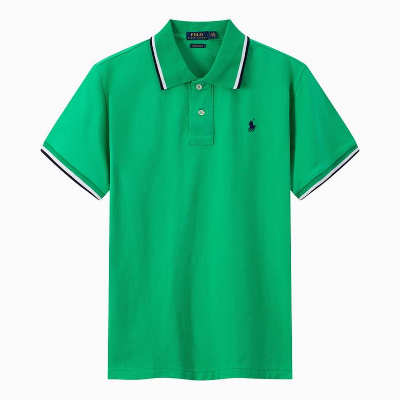 RL S-XXL xx8840 (4)